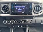2019 Toyota Tacoma Double Cab 4WD Pickup for sale #YB80186B - photo 17