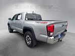 2019 Toyota Tacoma Double Cab 4WD Pickup for sale #YB80186B - photo 3