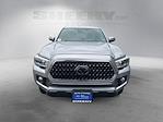 2019 Toyota Tacoma Double Cab 4WD Pickup for sale #YB80186B - photo 18