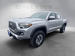 2019 Toyota Tacoma Double Cab 4WD Pickup for sale #YB80186B - photo 19