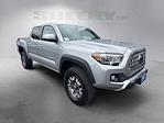 2019 Toyota Tacoma Double Cab 4WD Pickup for sale #YB80186B - photo 5