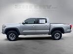 2019 Toyota Tacoma Double Cab 4WD Pickup for sale #YB80186B - photo 20