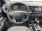 2019 Toyota Tacoma Double Cab 4WD Pickup for sale #YB80186B - photo 22