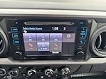 2019 Toyota Tacoma Double Cab 4WD Pickup for sale #YB80186B - photo 23