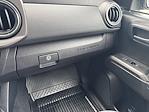 2019 Toyota Tacoma Double Cab 4WD Pickup for sale #YB80186B - photo 25