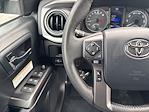 2019 Toyota Tacoma Double Cab 4WD Pickup for sale #YB80186B - photo 27