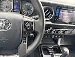 2019 Toyota Tacoma Double Cab 4WD Pickup for sale #YB80186B - photo 28