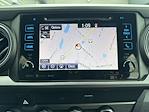 2019 Toyota Tacoma Double Cab 4WD Pickup for sale #YB80186B - photo 29