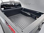 2019 Toyota Tacoma Double Cab 4WD Pickup for sale #YB80186B - photo 31