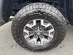2019 Toyota Tacoma Double Cab 4WD Pickup for sale #YB80186B - photo 32