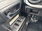 2019 Toyota Tacoma Double Cab 4WD Pickup for sale #YB80186B - photo 33