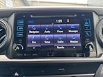 2019 Toyota Tacoma Double Cab 4WD Pickup for sale #YB80186B - photo 35