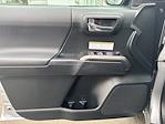 2019 Toyota Tacoma Double Cab 4WD Pickup for sale #YB80186B - photo 37
