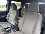 2019 Toyota Tacoma Double Cab 4WD Pickup for sale #YB80186B - photo 11