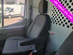 New 2024 Ford Transit 350 HD High Roof AWD Dejana Truck & Utility Equipment Upfitted Cargo Van for sale #YB81865 - photo 11