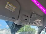 New 2024 Ford Transit 350 HD High Roof AWD Dejana Truck & Utility Equipment Upfitted Cargo Van for sale #YB81865 - photo 12