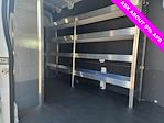 New 2024 Ford Transit 350 HD High Roof AWD Dejana Truck & Utility Equipment Upfitted Cargo Van for sale #YB81865 - photo 13