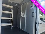 New 2024 Ford Transit 350 HD High Roof AWD Dejana Truck & Utility Equipment Upfitted Cargo Van for sale #YB81865 - photo 14