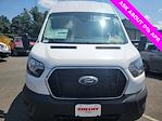 New 2024 Ford Transit 350 HD High Roof AWD Dejana Truck & Utility Equipment Upfitted Cargo Van for sale #YB81865 - photo 5