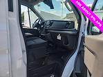 New 2024 Ford Transit 350 HD High Roof AWD Dejana Truck & Utility Equipment Upfitted Cargo Van for sale #YB81865 - photo 6