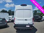 New 2024 Ford Transit 350 HD High Roof AWD Dejana Truck & Utility Equipment Upfitted Cargo Van for sale #YB81865 - photo 3