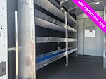 New 2024 Ford Transit 350 HD High Roof AWD Dejana Truck & Utility Equipment Upfitted Cargo Van for sale #YB81865 - photo 8