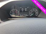 New 2024 Ford Transit 350 HD High Roof AWD Dejana Truck & Utility Equipment Upfitted Cargo Van for sale #YB81865 - photo 9