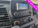 New 2024 Ford Transit 350 HD High Roof AWD Dejana Truck & Utility Equipment Upfitted Cargo Van for sale #YB81865 - photo 10