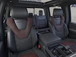 2025 Ford F-150 SuperCrew Cab 4WD Pickup for sale #YB82126 - photo 10