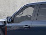 2025 Ford F-150 SuperCrew Cab 4WD Pickup for sale #YB82126 - photo 20