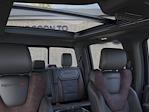2025 Ford F-150 SuperCrew Cab 4WD Pickup for sale #YB82126 - photo 22