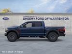 2025 Ford F-150 SuperCrew Cab 4WD Pickup for sale #YB82126 - photo 5