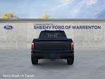 2025 Ford F-150 SuperCrew Cab 4WD Pickup for sale #YB82126 - photo 7