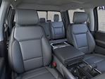 2025 Ford F-150 SuperCrew Cab 4x4 Pickup for sale #YB83529 - photo 10