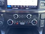 Used 2023 Ford F-350 Lariat Crew Cab for sale #YB83775A - photo 13