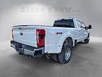 Used 2023 Ford F-350 Lariat Crew Cab for sale #YB83775A - photo 14