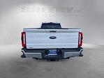 Used 2023 Ford F-350 Lariat Crew Cab for sale #YB83775A - photo 15