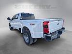 Used 2023 Ford F-350 Lariat Crew Cab for sale #YB83775A - photo 16