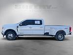 Used 2023 Ford F-350 Lariat Crew Cab for sale #YB83775A - photo 17