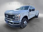 Used 2023 Ford F-350 Lariat Crew Cab for sale #YB83775A - photo 18