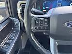 Used 2023 Ford F-350 Lariat Crew Cab for sale #YB83775A - photo 20