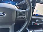 Used 2023 Ford F-350 Lariat Crew Cab for sale #YB83775A - photo 21