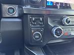 Used 2023 Ford F-350 Lariat Crew Cab for sale #YB83775A - photo 23