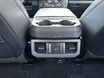 Used 2023 Ford F-350 Lariat Crew Cab for sale #YB83775A - photo 24