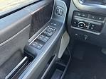 Used 2023 Ford F-350 Lariat Crew Cab for sale #YB83775A - photo 25