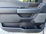 Used 2023 Ford F-350 Lariat Crew Cab for sale #YB83775A - photo 26