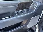 Used 2023 Ford F-350 Lariat Crew Cab for sale #YB83775A - photo 27