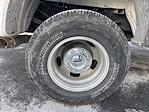 Used 2023 Ford F-350 Lariat Crew Cab for sale #YB83775A - photo 28