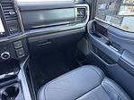 Used 2023 Ford F-350 Lariat Crew Cab for sale #YB83775A - photo 30