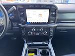 Used 2023 Ford F-350 Lariat Crew Cab for sale #YB83775A - photo 31